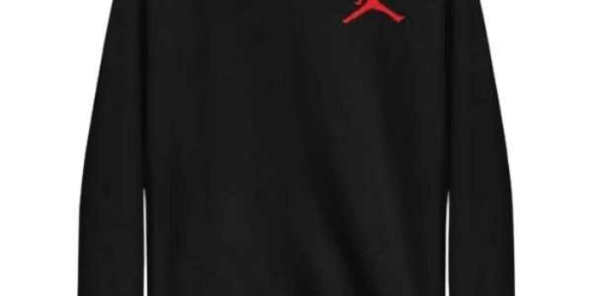 Travis Scott Merch Shop Picks That Change Style