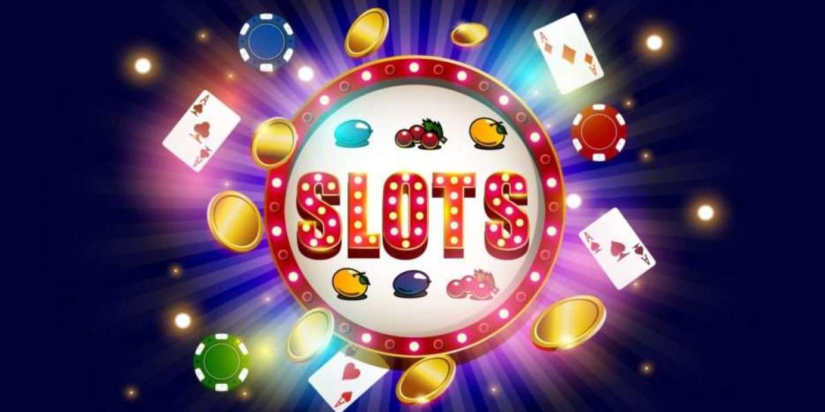 Les jeux de casino sur mobile : tendances et évolutions pour une meilleure expérience de jeu