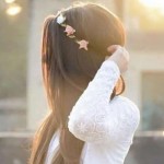 sona_1 profile picture
