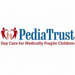 PediaTrust LLC Profile Picture