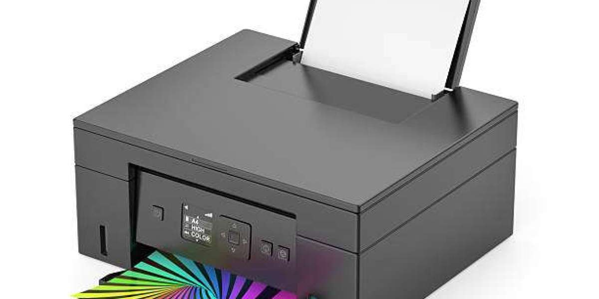 Buy Printer Online for Home & Office | Sathya Online Shopping