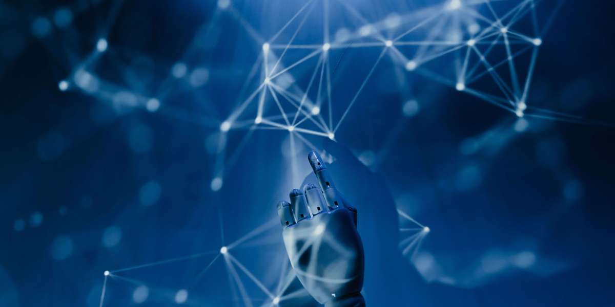 How to Find the Best Value Across Everyday Technology Categories