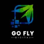 Gofly Digital Profile Picture