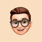 voltsuper auto Profile Picture