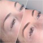 permanent makeup Profile Picture