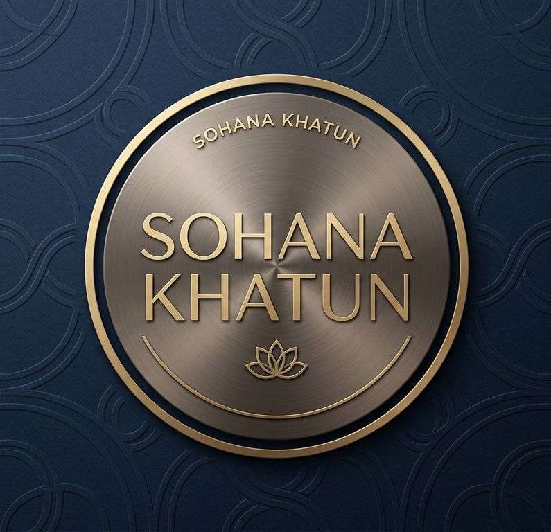Sohana Khatun Profile Picture