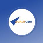 ISO 27001 Certification in Riyadh Profile Picture
