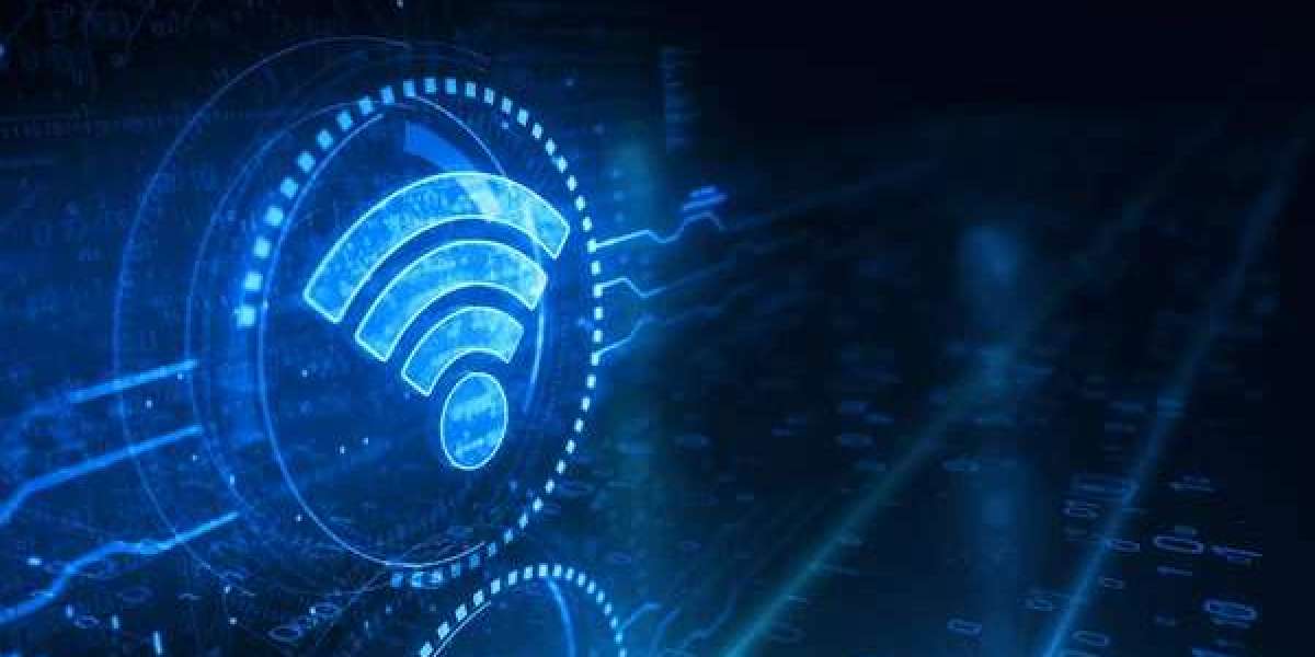 Fast, Stable, and Affordable Internet Services in Thoothukudi