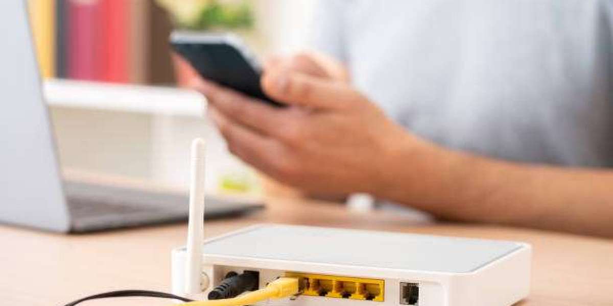 Fibernet Connection in Rajapalayam | Sathya Fibernet