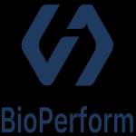 Bio Perform profile picture