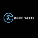 Eastman Plumbing Profile Picture