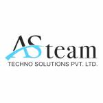 AsteamTechno Profile Picture