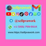 **** Gmail **** profile picture