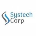 Systech Corp Profile Picture