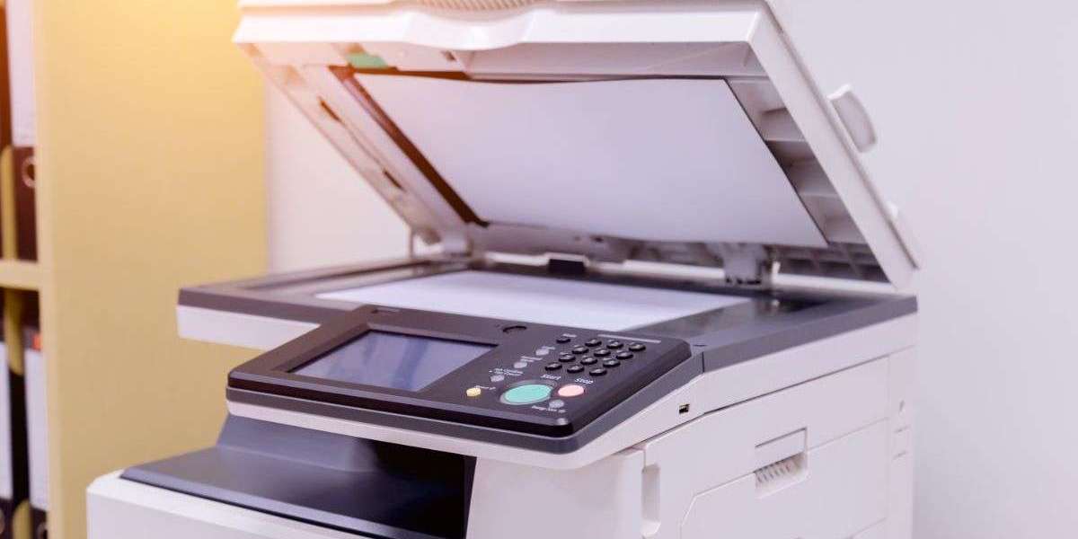 How to Choose the Right Printer Online | Sathya Online Shopping