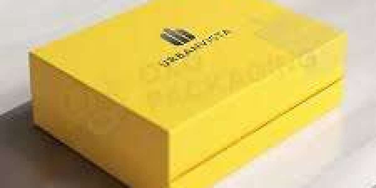 Real Estate Boxes - Professional Packaging Solutions for Property Marketing