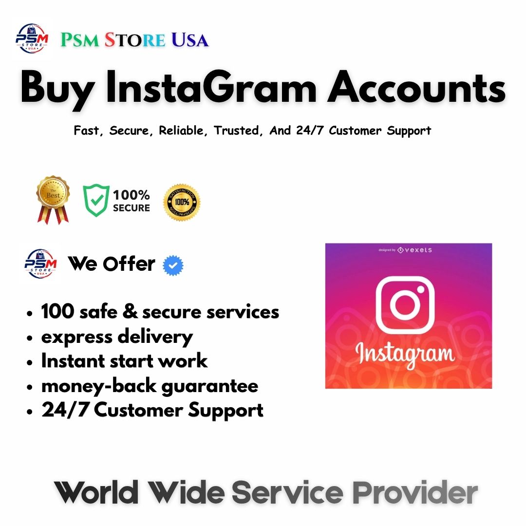 Best Websites to **** **** Instagram **** in 2027