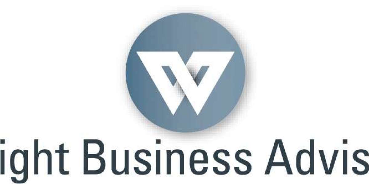 Buy Machines Shop Business | Acquisition Guide