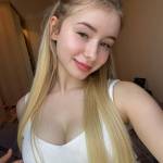 AlaynaK Angelina profile picture
