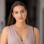 Elizabeth Esquivel Profile Picture