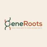Generoots Healthcare Profile Picture