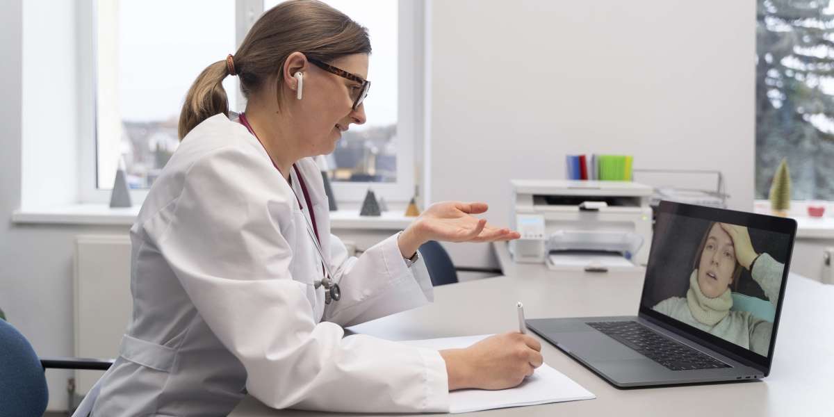 Strengthening Medical Revenue Management With Accurate Billing and Coding Practices