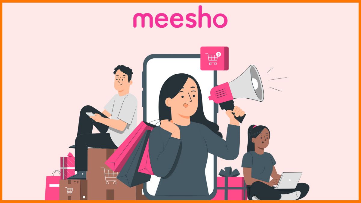Improve Your Meesho Store Performance with Expert Support