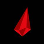 The Obsidians Profile Picture