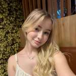 alinar profile picture