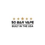 50Bar Vape profile picture