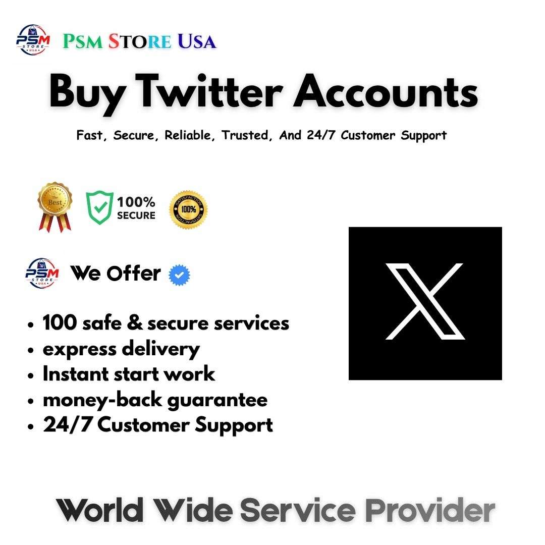 OnlyFans **** Profile Picture