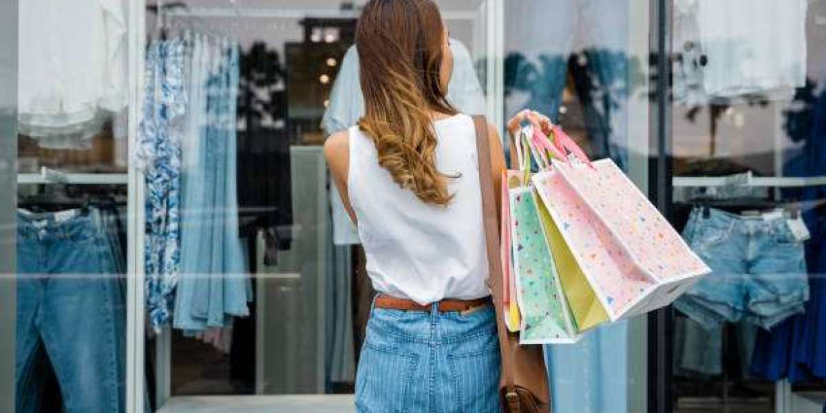 Upgrade Your Wardrobe with Stylish Women’s Fashion | Sathya Fashions