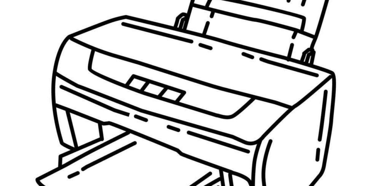 Explore High-Performance Printers at Affordable Prices