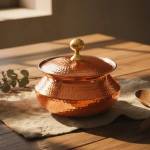 copperutensilsprice2301 Profile Picture