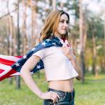 Tatum Castillo Profile Picture