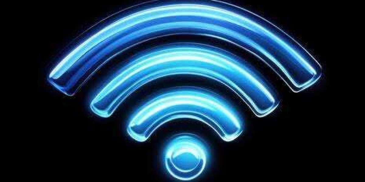 Wifi Connection in Tirunelveli | Sathya Fibernet | Broadband Connection in Tirunelveli