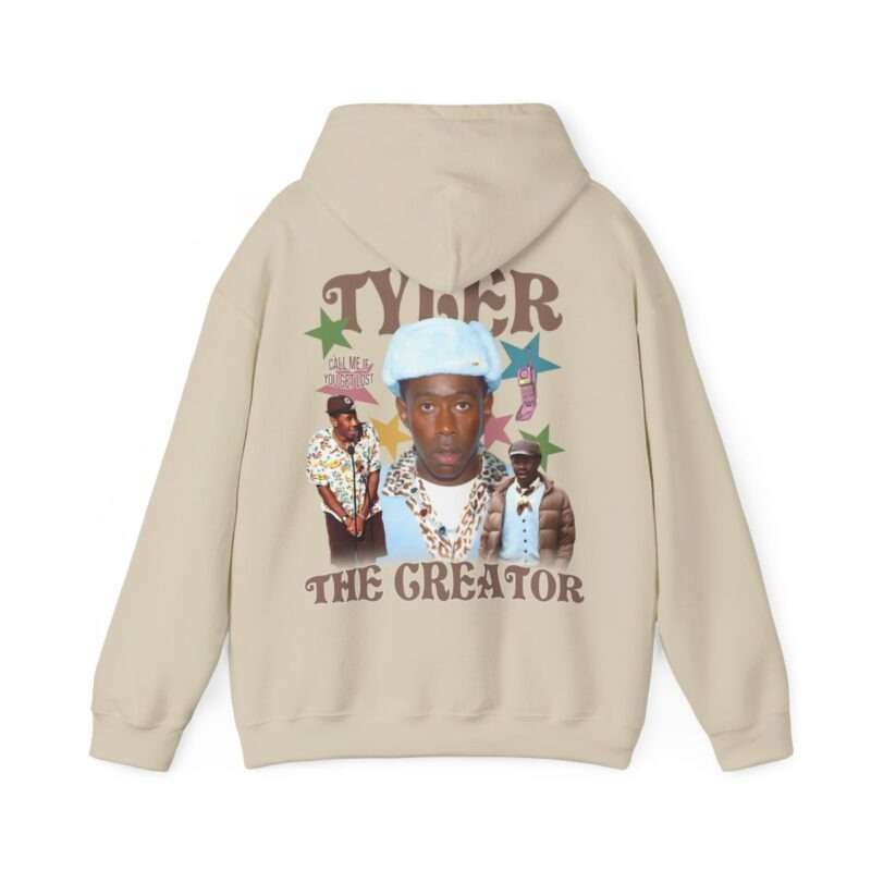 tylerthecreatormerchshopus65 Profile Picture