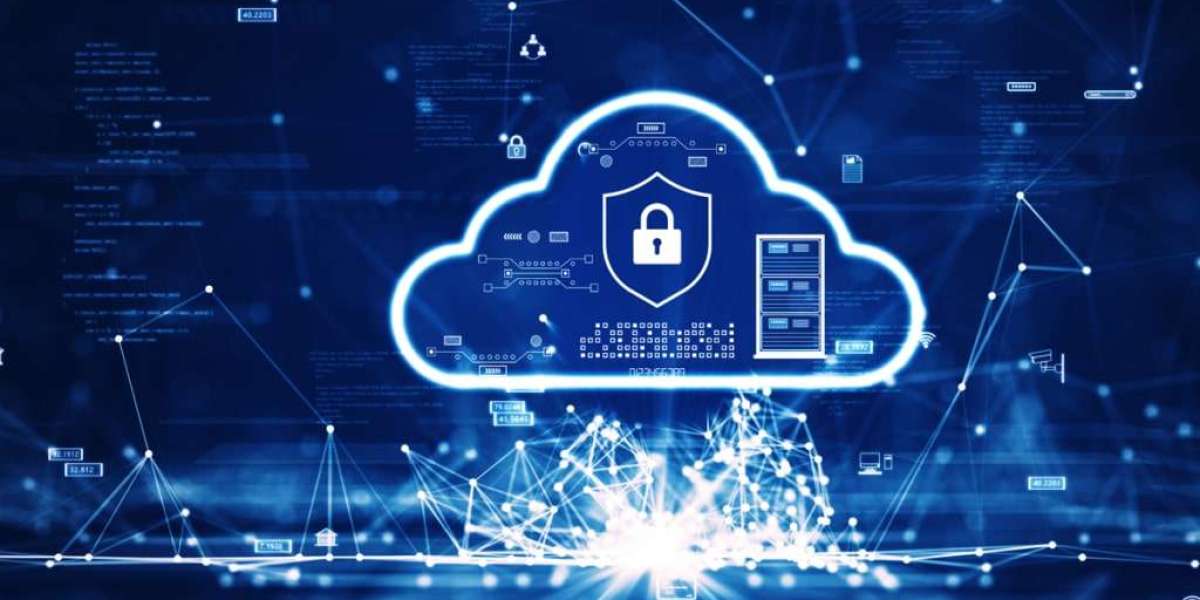 Cloud Computing Companies in India | Sathya Technosoft | Cloud Hosting Service Providers in India