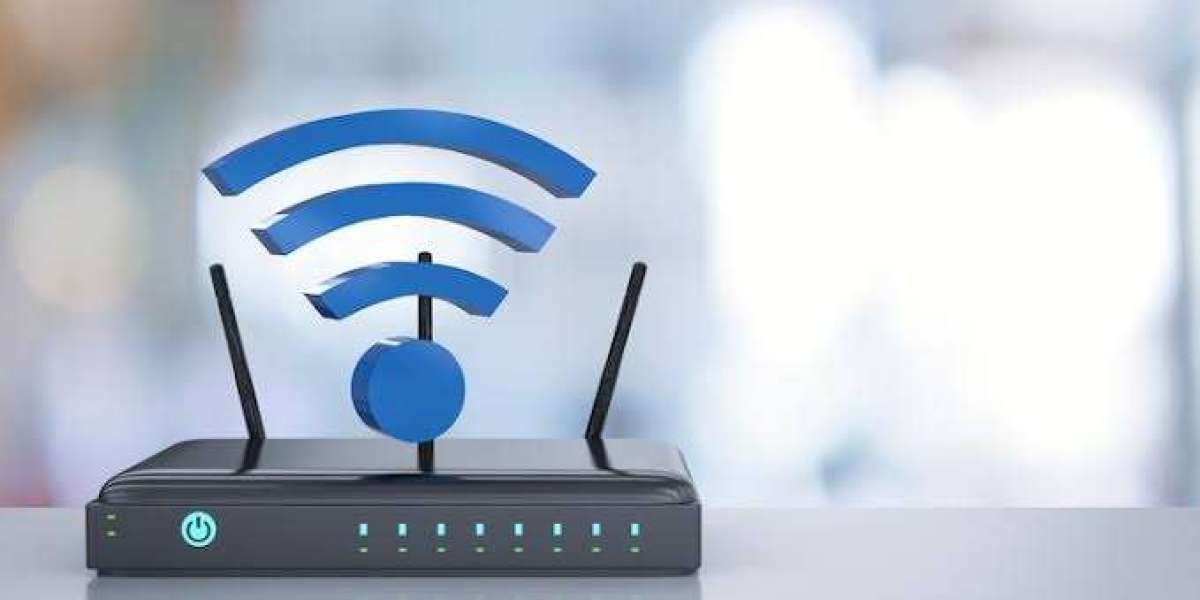 Internet Connection in Sattur | Fibernet Connection in Sattur | Sathya Fibernet
