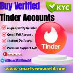 Best Site To **** **** Tinder **** profile picture