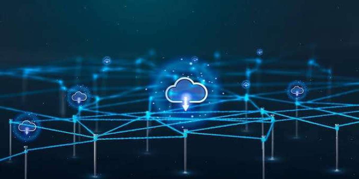 Cloud Computing Companies in India | Sathya Technosoft | Cloud Storage Providers in India