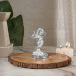 Shiva Statue Online Profile Picture
