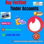 Top Website for **** **** Tinder **** LocalUsaShop profile picture