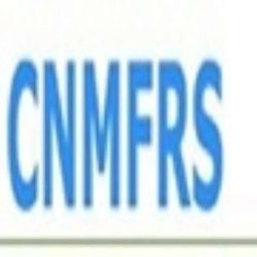 China Manufacturers Profile Picture