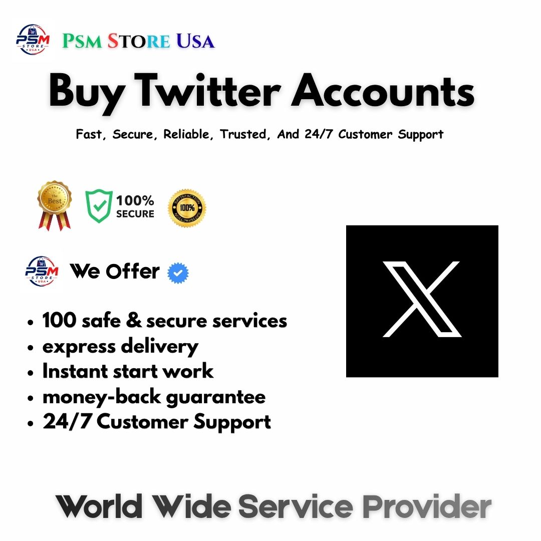 How to Easily **** Twitter **** Instantly