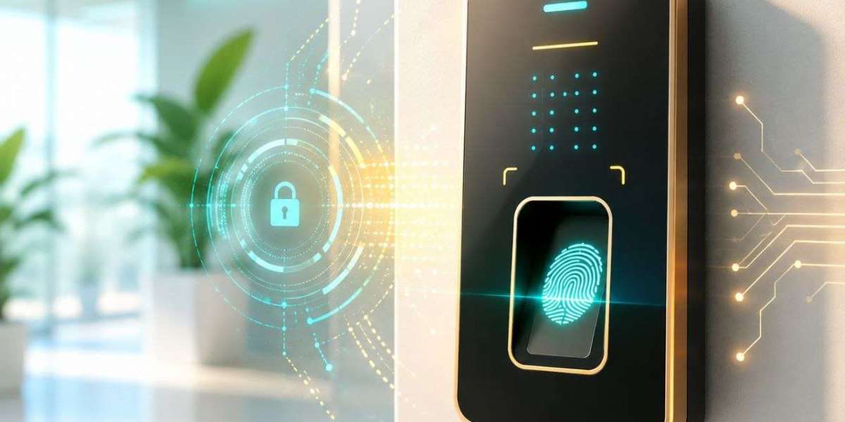 Biometric Device Price | Sathya Online Shopping | Biometric Device for Attendance