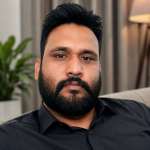Kulwant Kumar Profile Picture