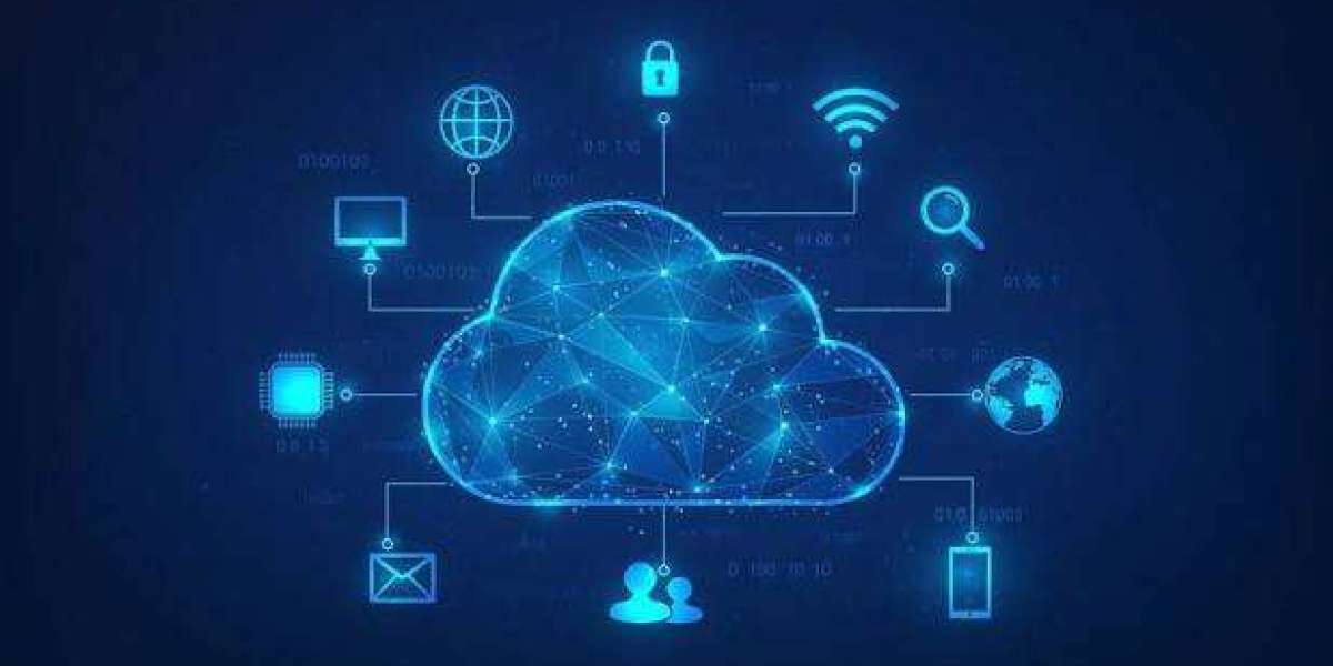 Cloud Hosting Service Providers in India | Sathya Technosoft | Cloud Computing Services in India