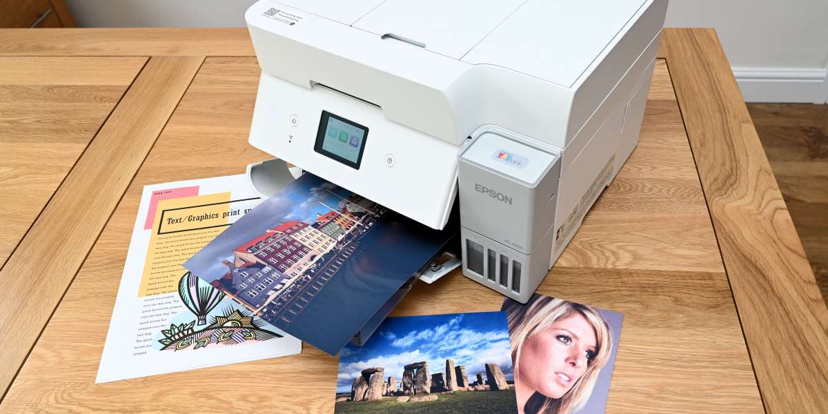 Buy Printer Online with Great Deals | Sathya Online Shopping