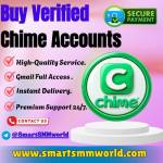 smartsmmworld350 profile picture